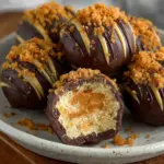 BUTTERFINGER BALLS