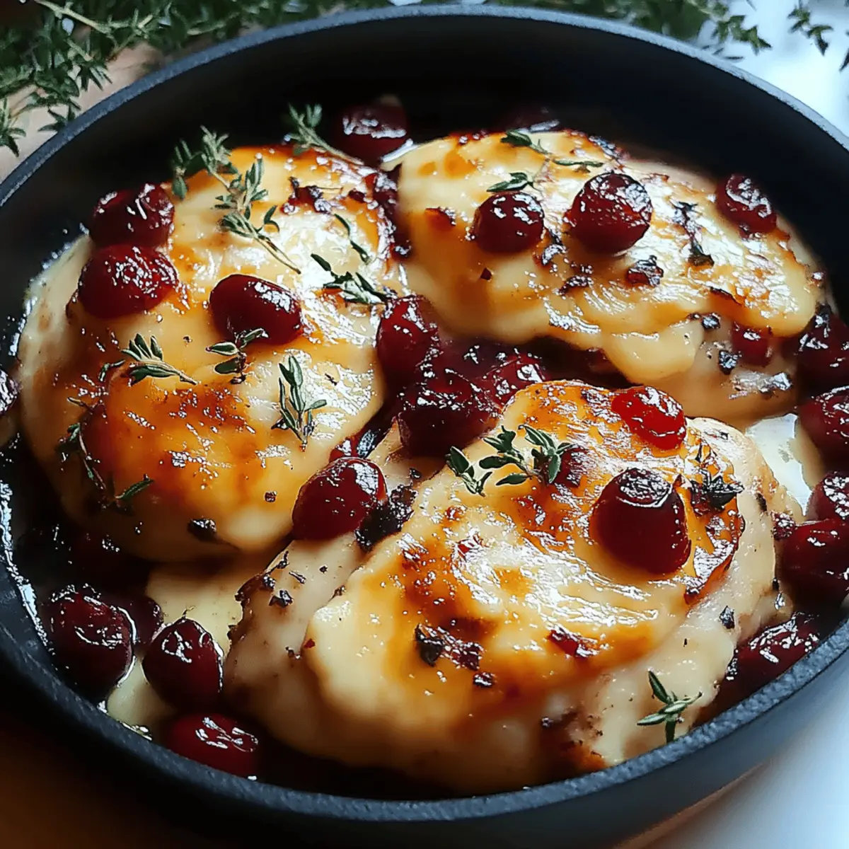 Meatball Tortellini Soup