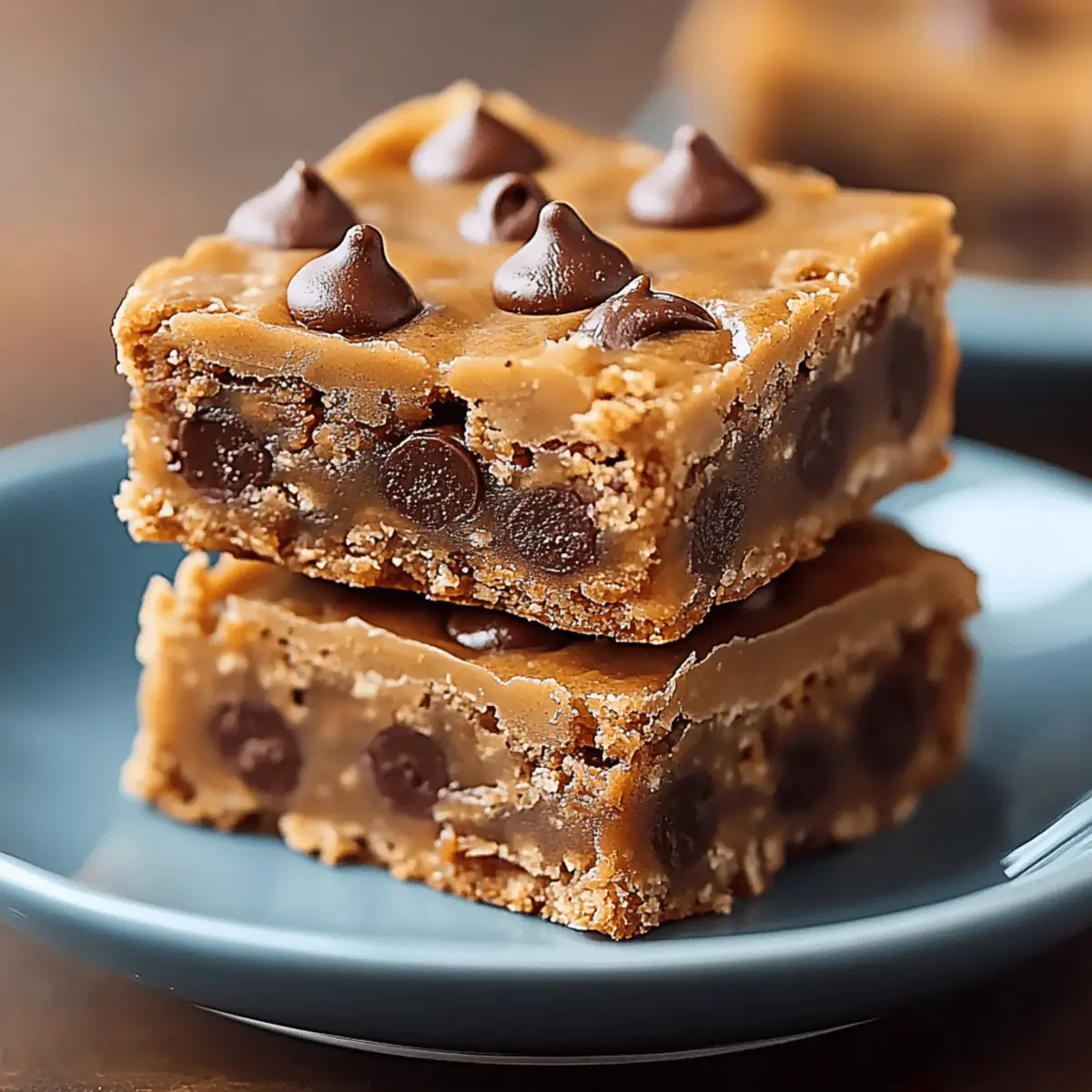 Better Than Anything Bars