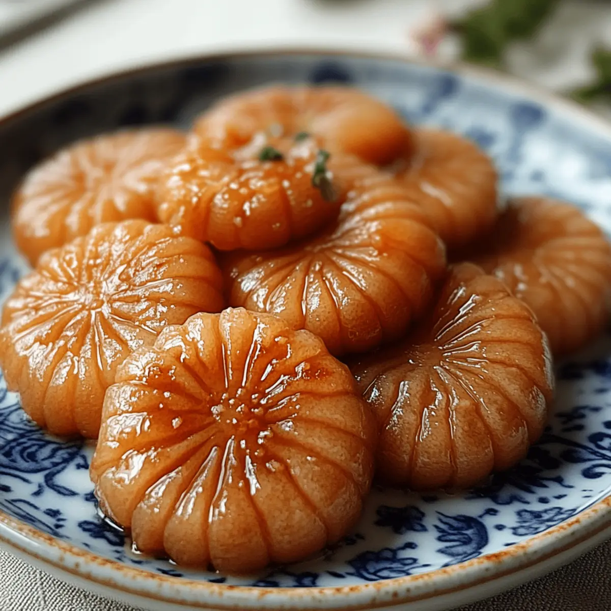 Yakgwa