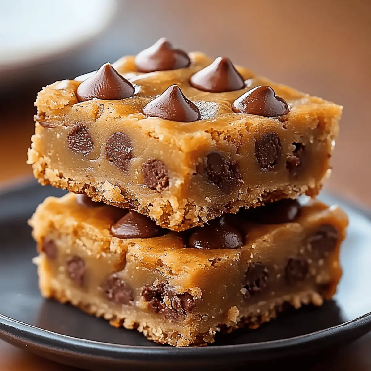 Better Than Anything Bars