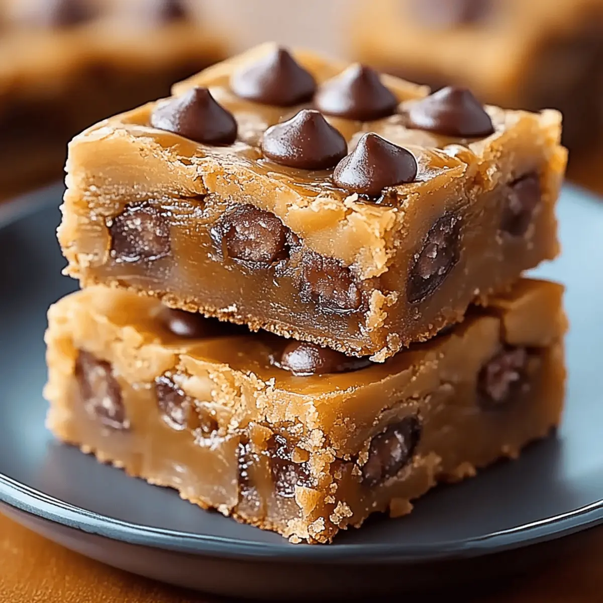 Better Than Anything Bars