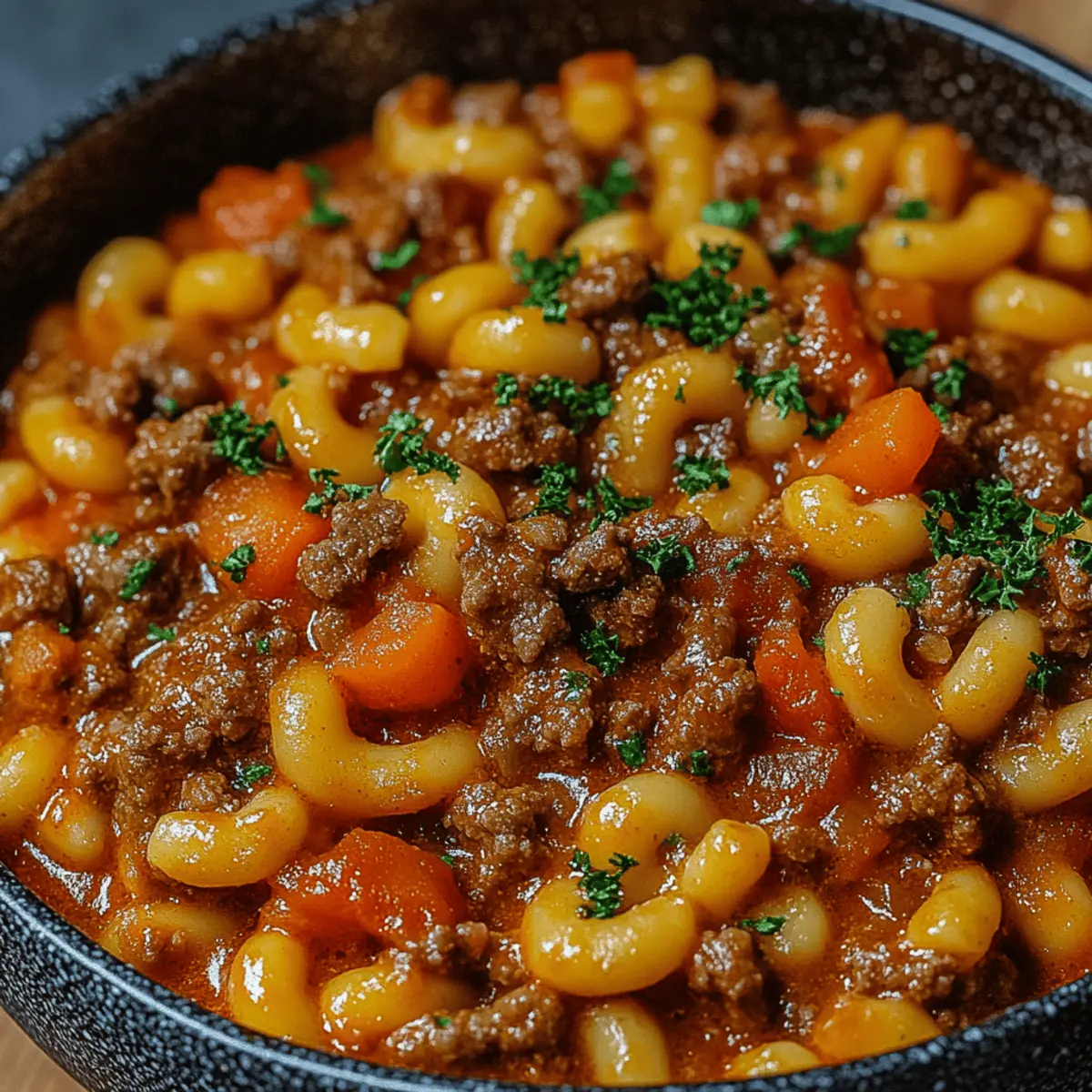 Goulash