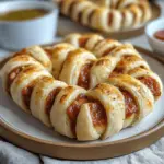 Mummy Dogs