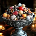 Werewolf Kibble