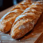 Baguette