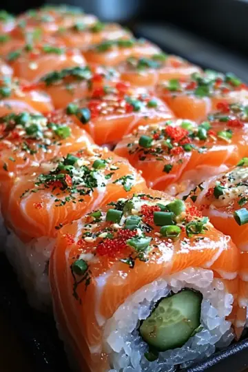 Decadent Spiced Gingerbread Truffles with Creamy Chocolate Coating