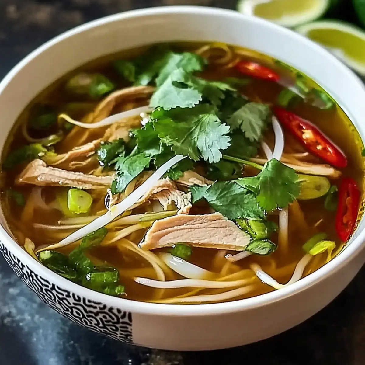Pho