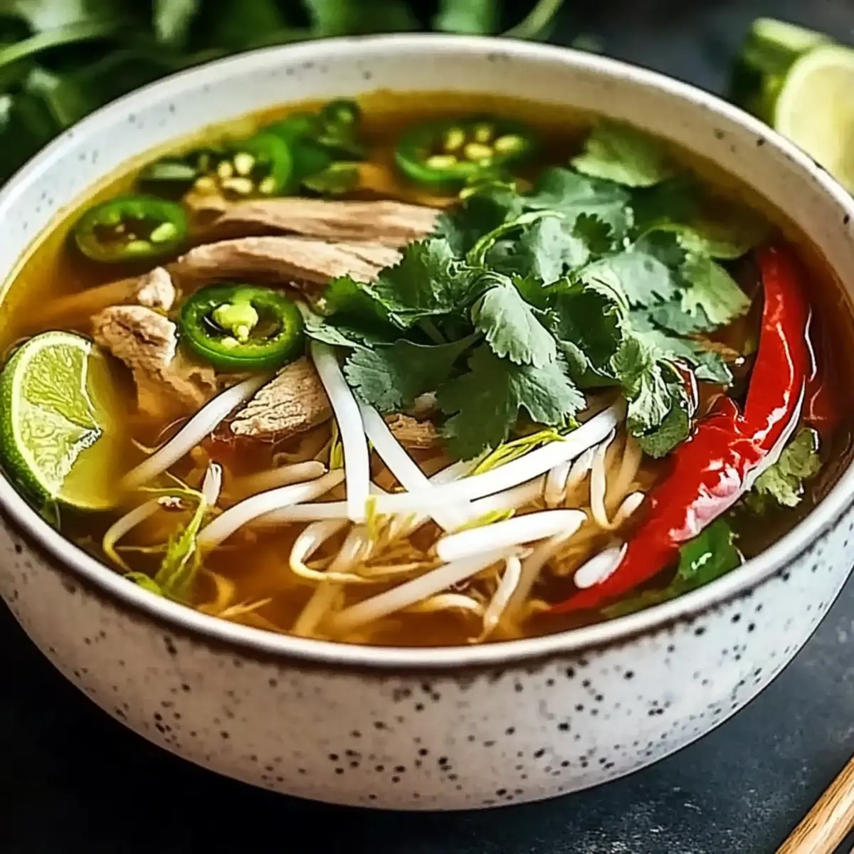 Pho