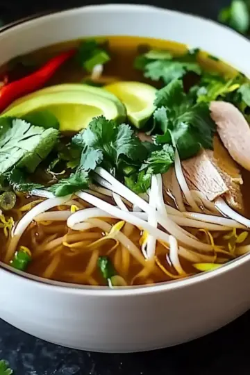 Pho