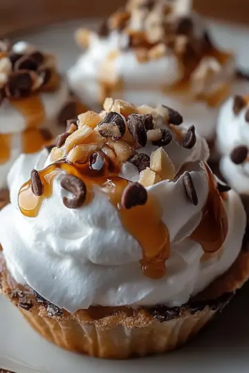 Frozen Greek Yogurt Peanut Butter Bites