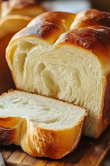 White Bread