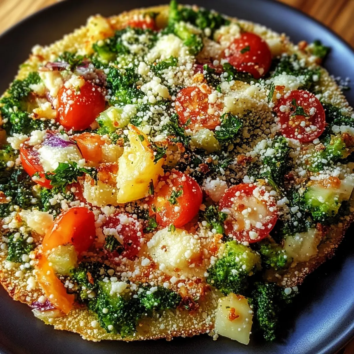 Zesty Quinoa and Kale Salad with Avocado Dressing