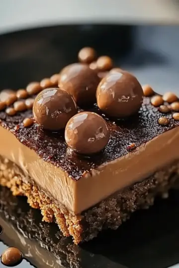 Chocotorta