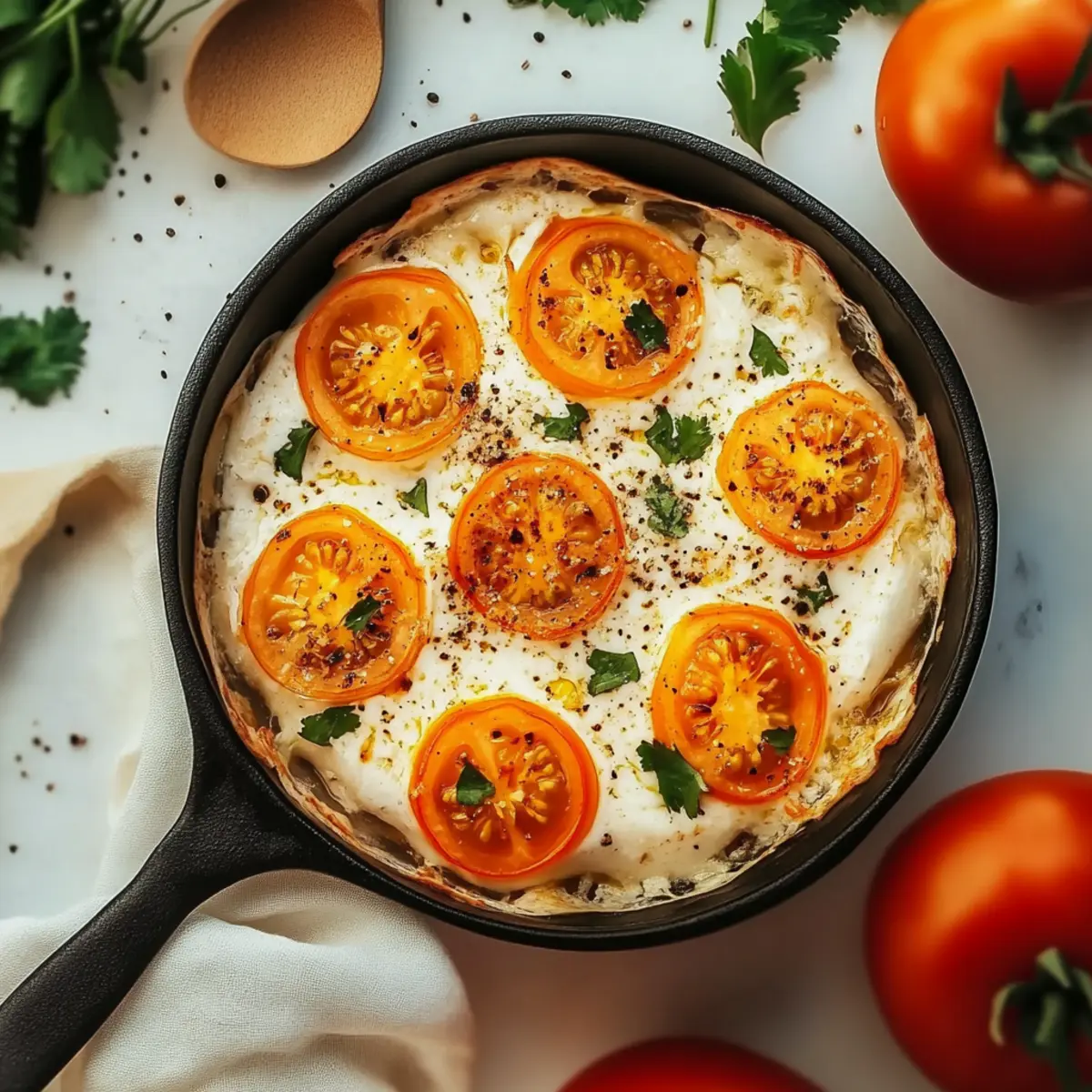 Cream Cheese Stuffed Mini Peppers