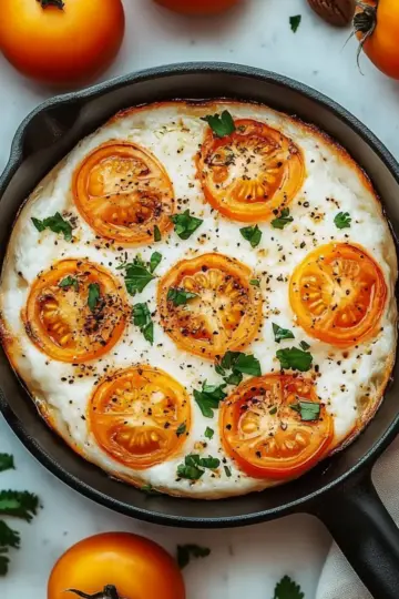 Cream Cheese Stuffed Mini Peppers