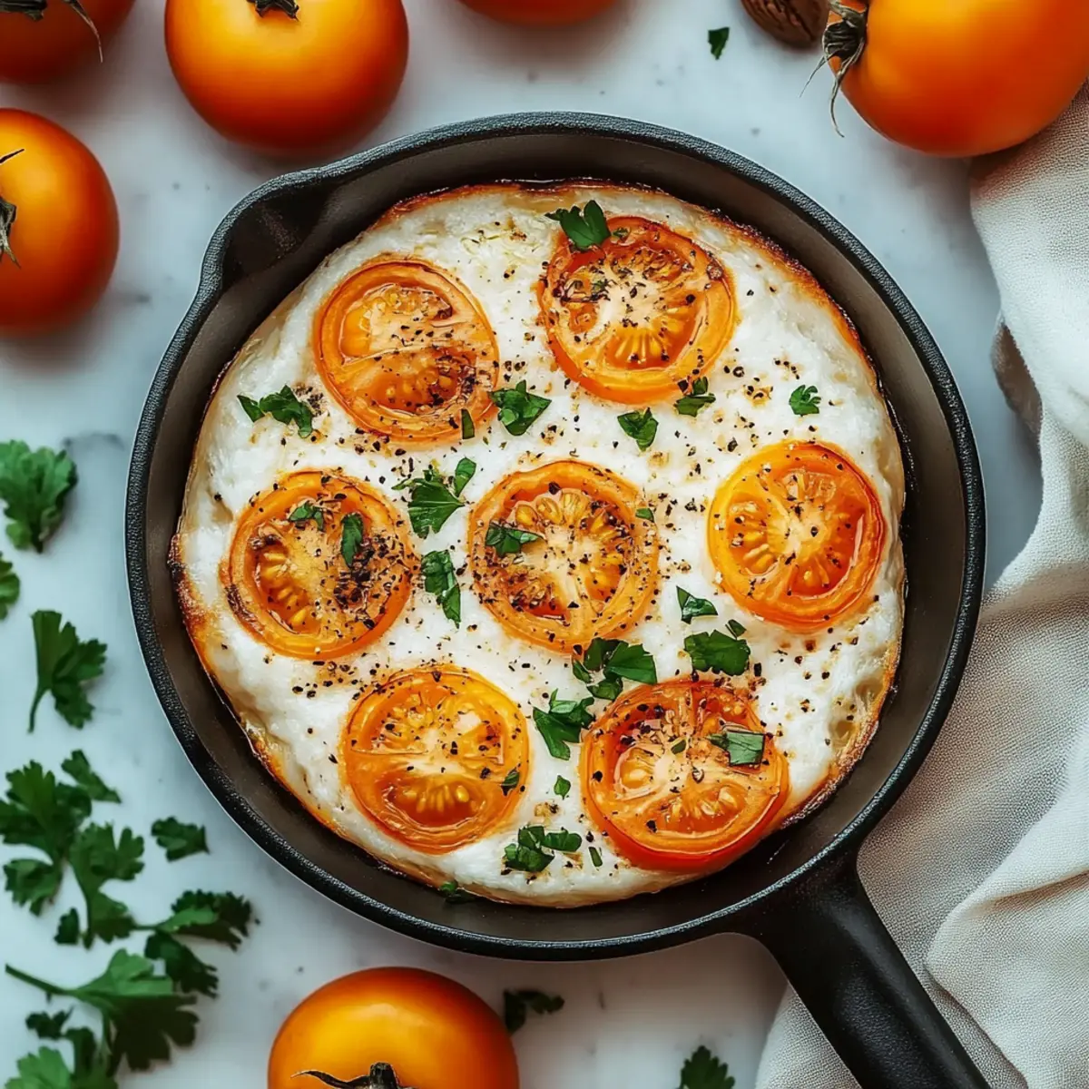 Cream Cheese Stuffed Mini Peppers