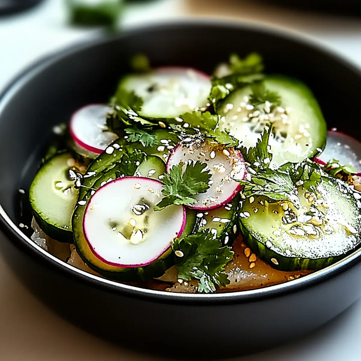 Garlic Butter Baked Salmon