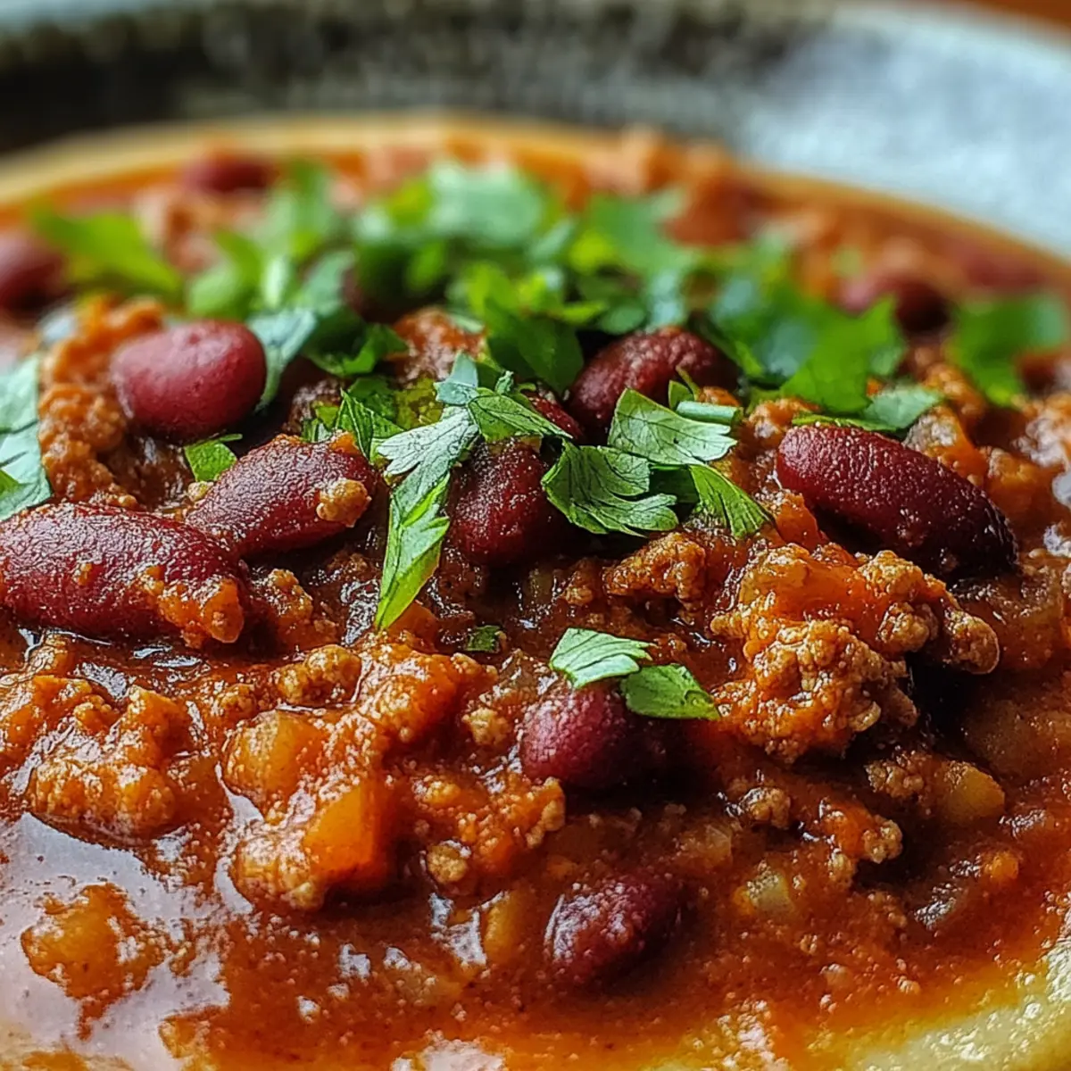 Gluten Free Garlic Pizza Breadsticks