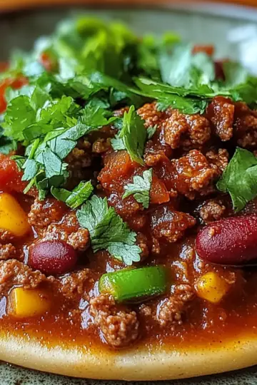 Gluten Free Garlic Pizza Breadsticks