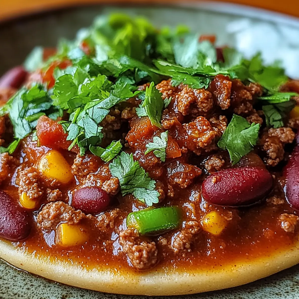 Gluten Free Garlic Pizza Breadsticks