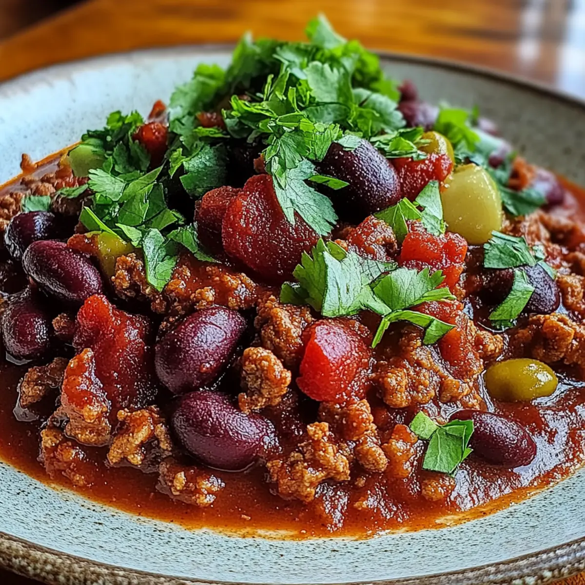 Gluten Free Garlic Pizza Breadsticks