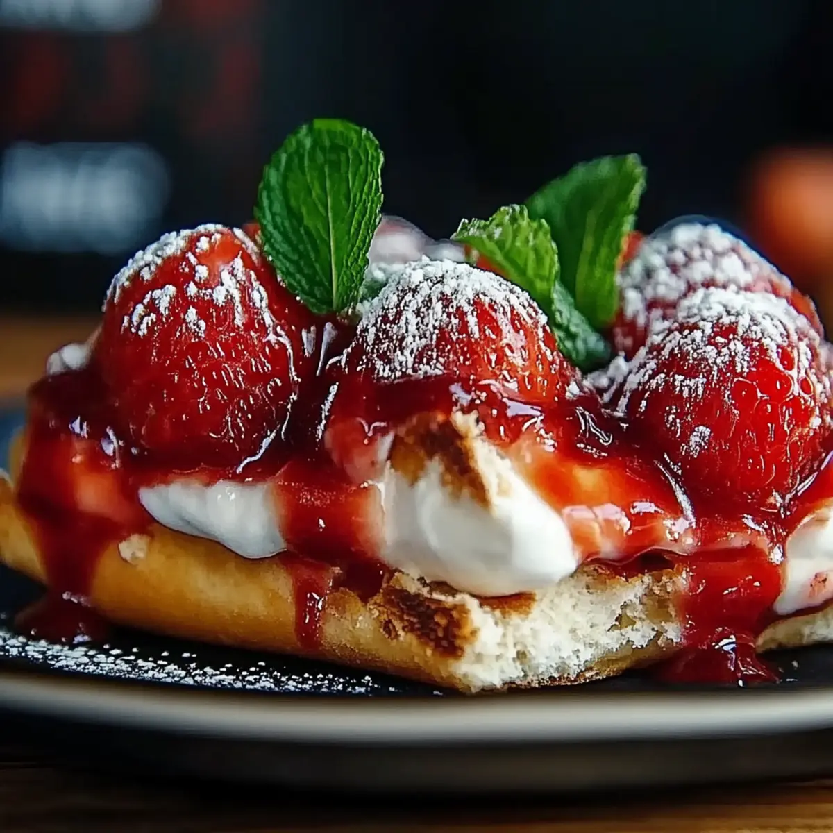 Korean Cucumber Salad