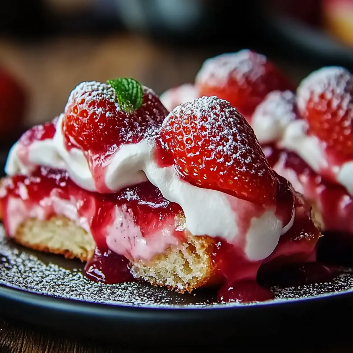 Korean Cucumber Salad