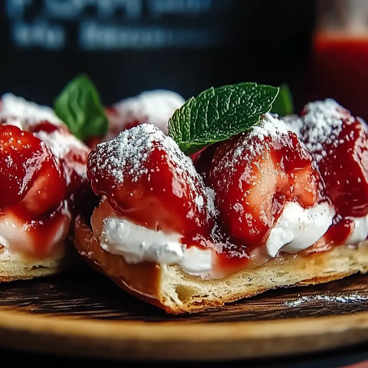 Korean Cucumber Salad