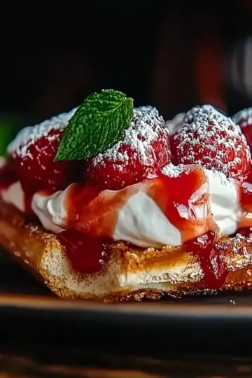 Korean Cucumber Salad