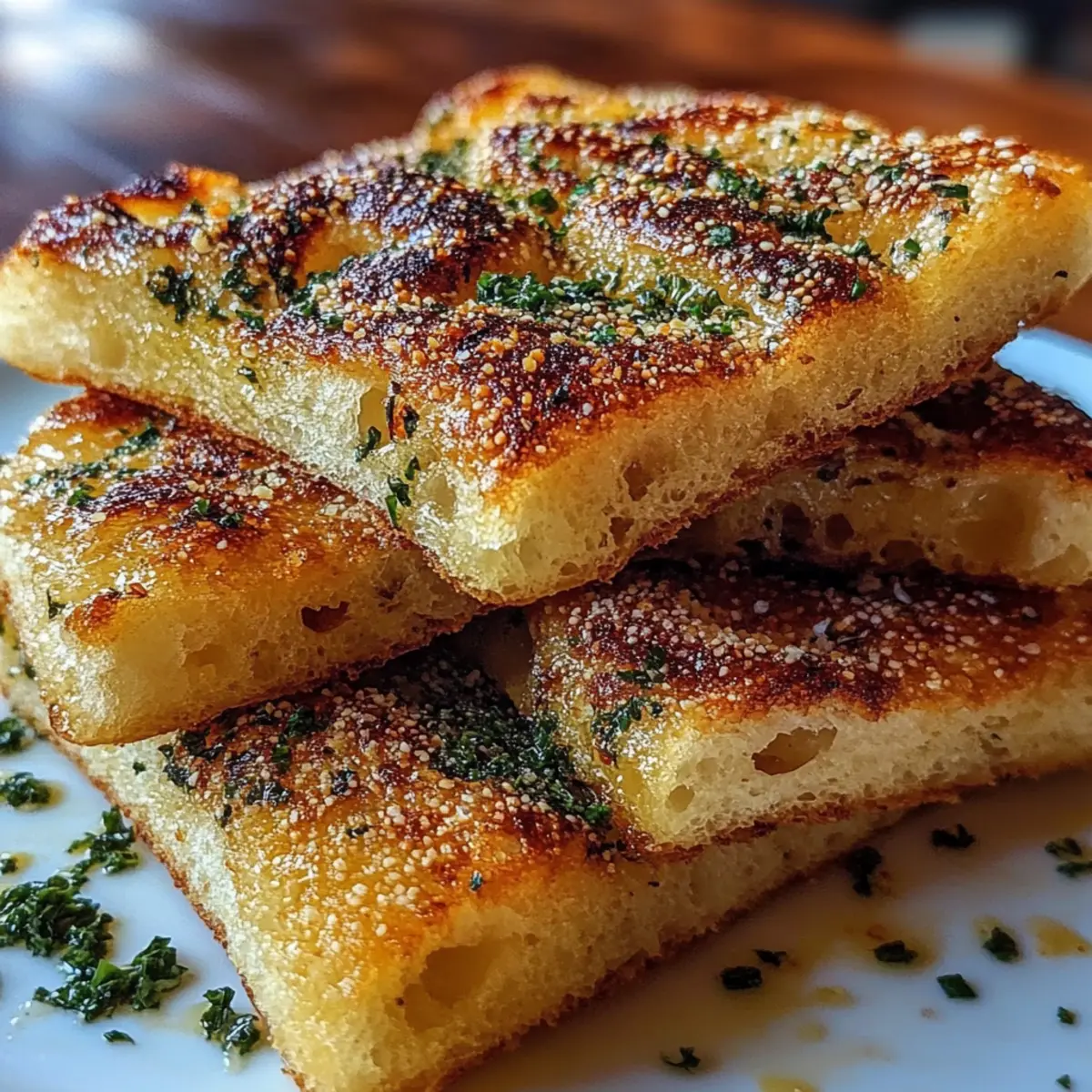 Teriyaki Shrimp Rice Bowls