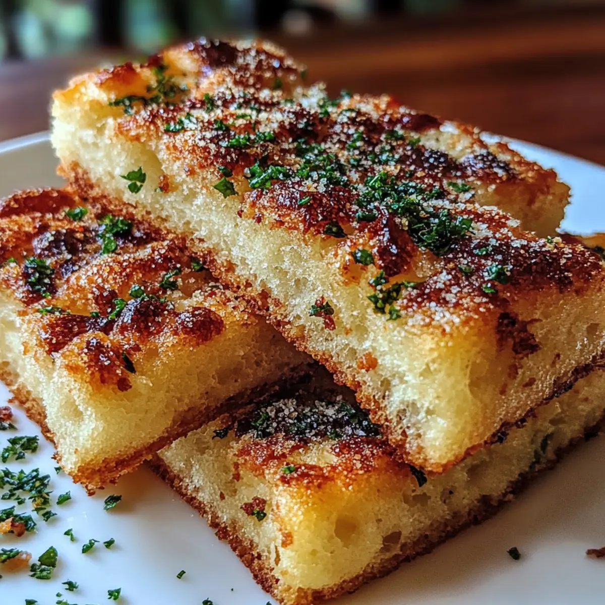 Teriyaki Shrimp Rice Bowls