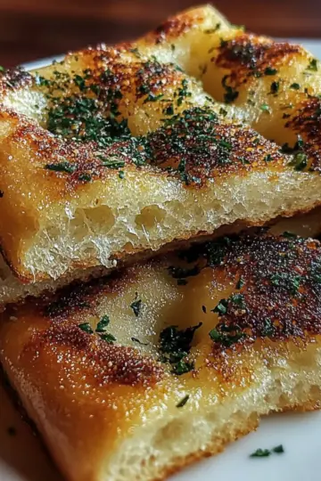 Teriyaki Shrimp Rice Bowls