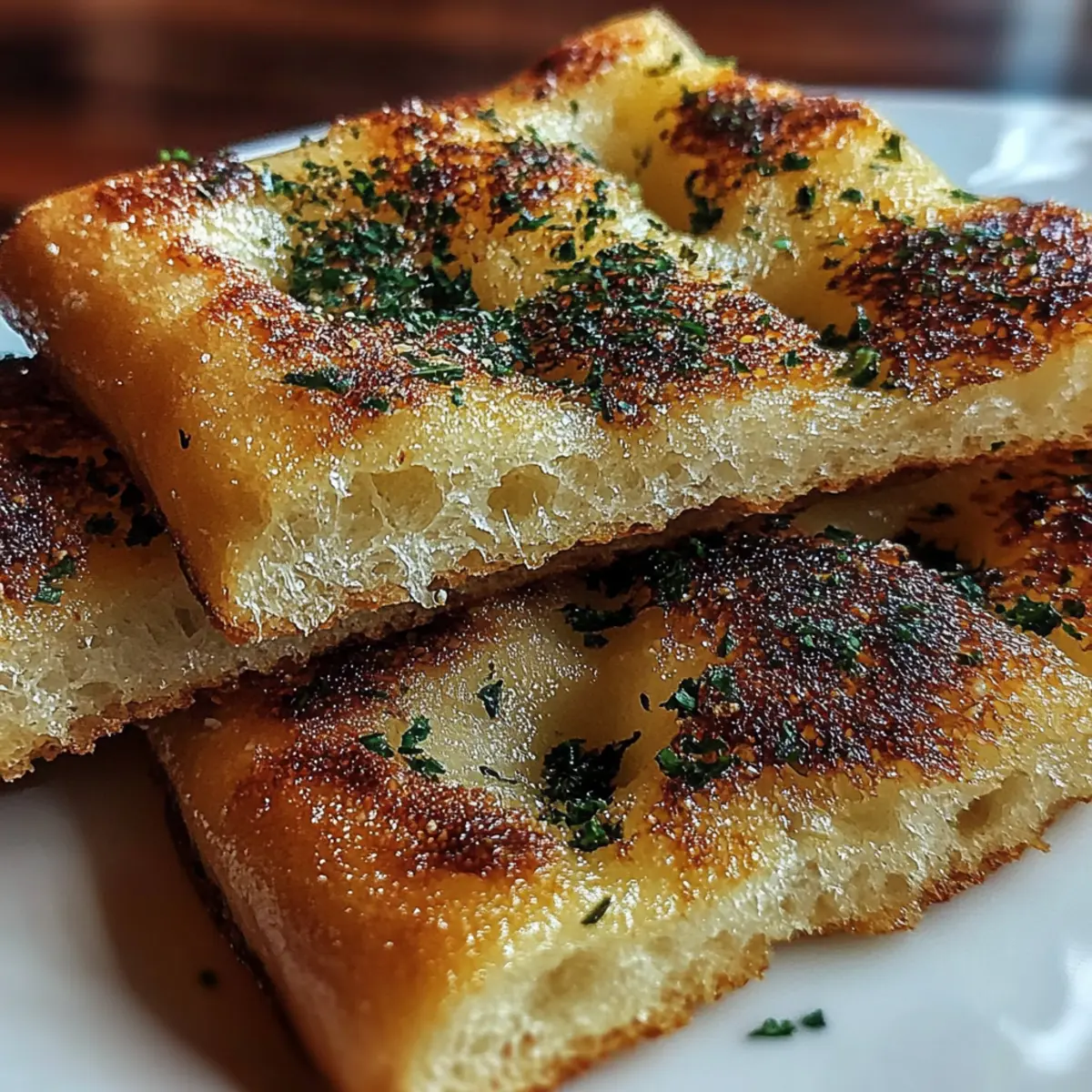 Teriyaki Shrimp Rice Bowls