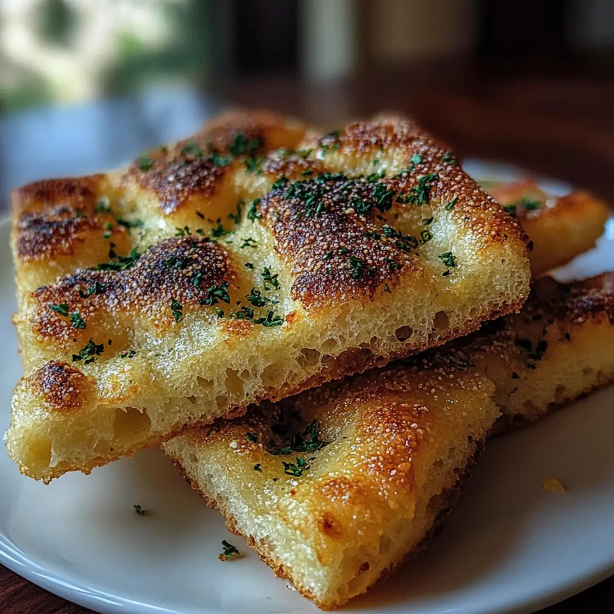 Teriyaki Shrimp Rice Bowls